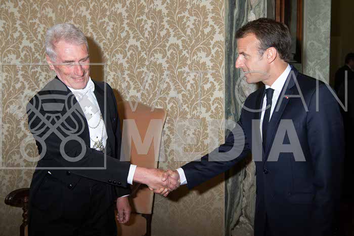 %_tempFileName01099_26062018%