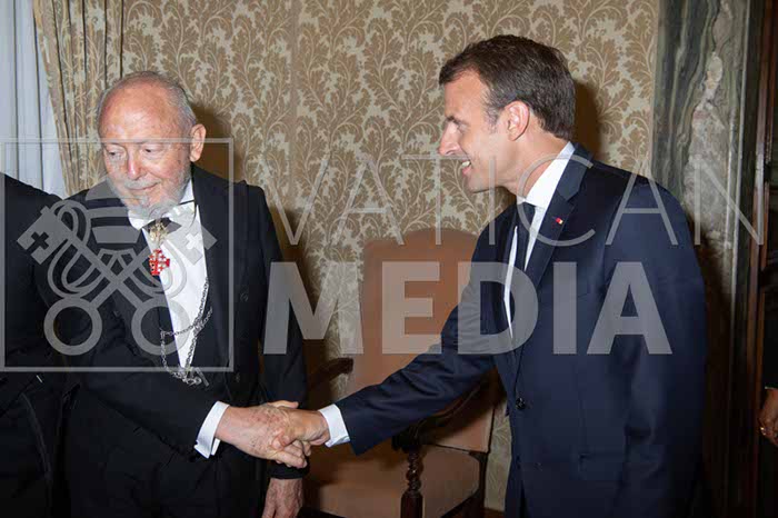 %_tempFileName01103_26062018%