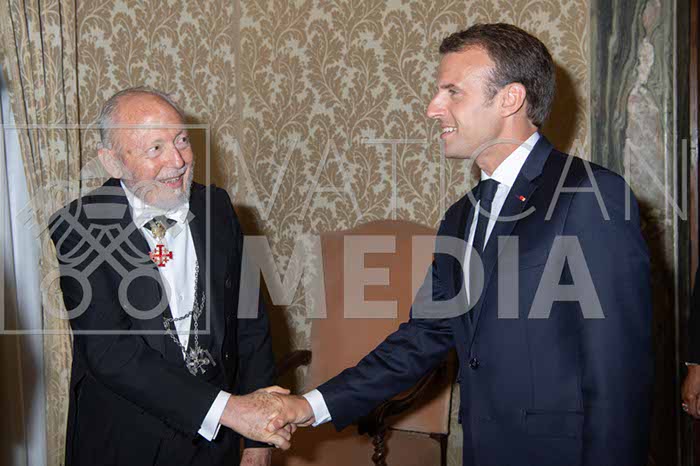 %_tempFileName01106_26062018%