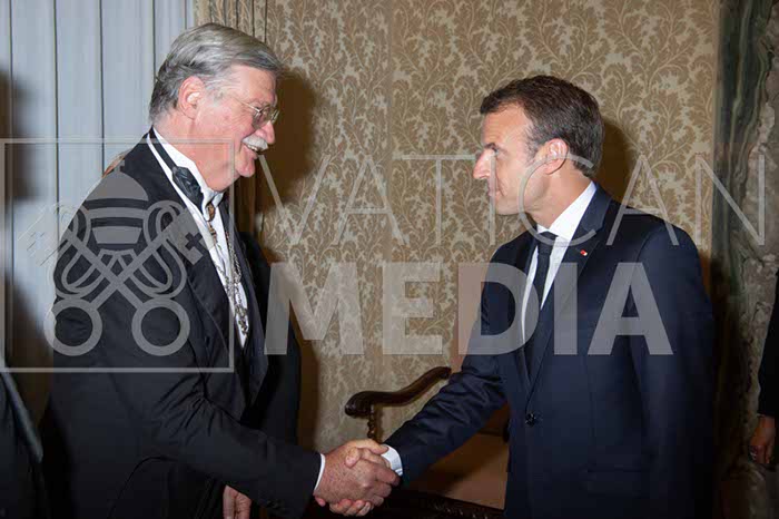 %_tempFileName01110_26062018%