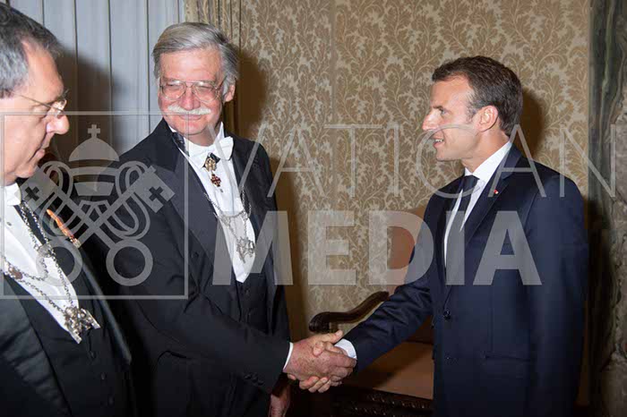 %_tempFileName01112_26062018%