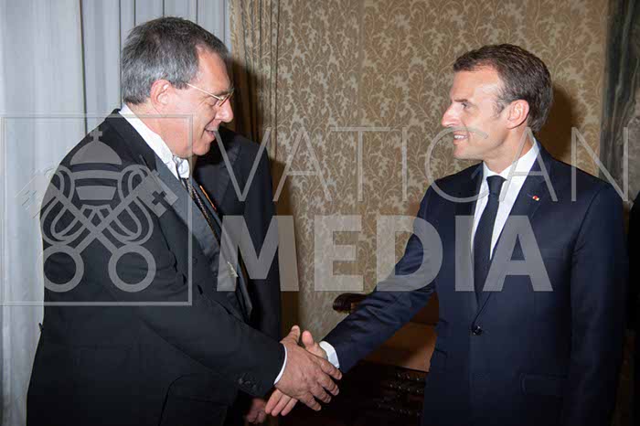 %_tempFileName01113_26062018%