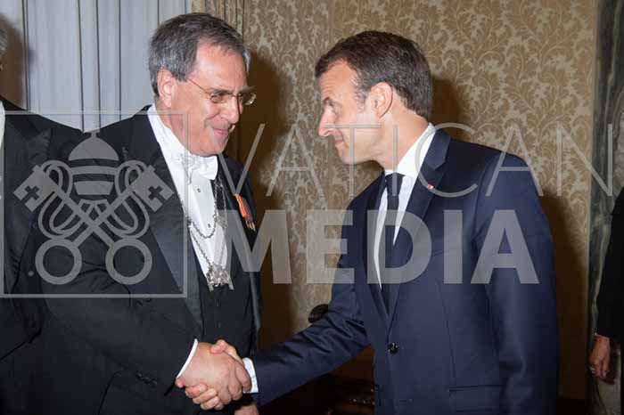 %_tempFileName01117_26062018%