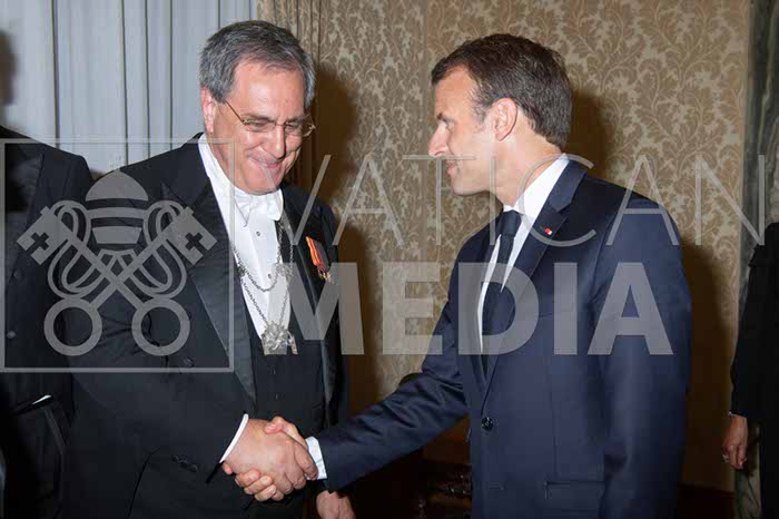 %_tempFileName01118_26062018%