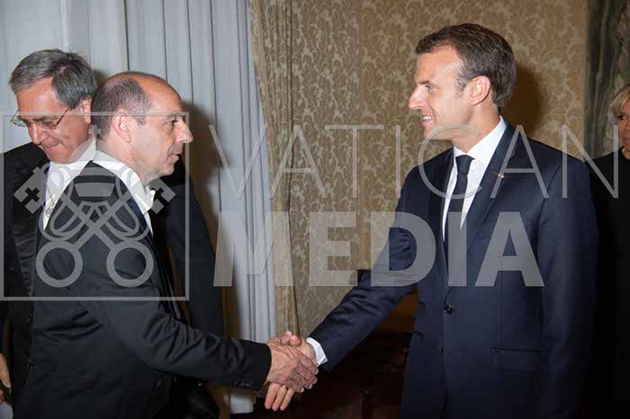 %_tempFileName01120_26062018%