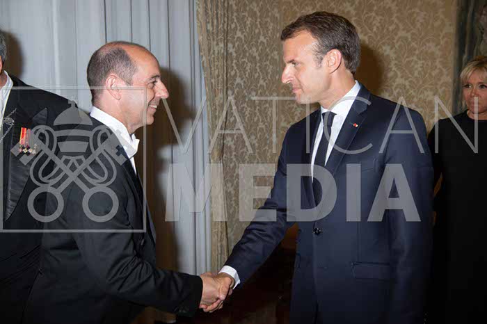 %_tempFileName01122_26062018%