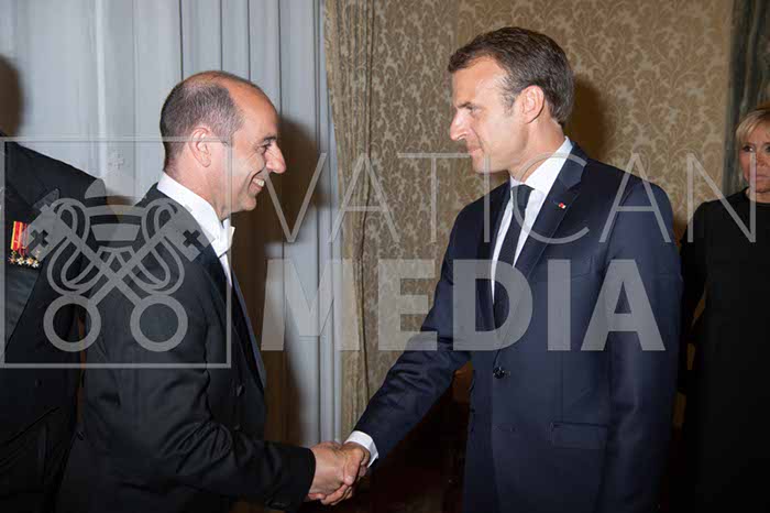 %_tempFileName01123_26062018%