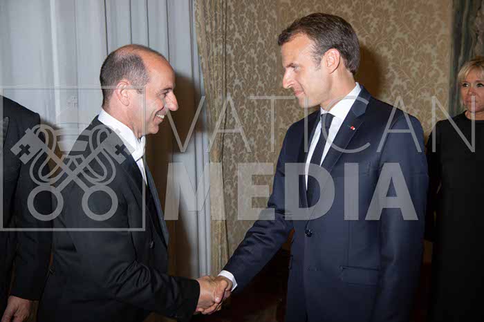 %_tempFileName01124_26062018%