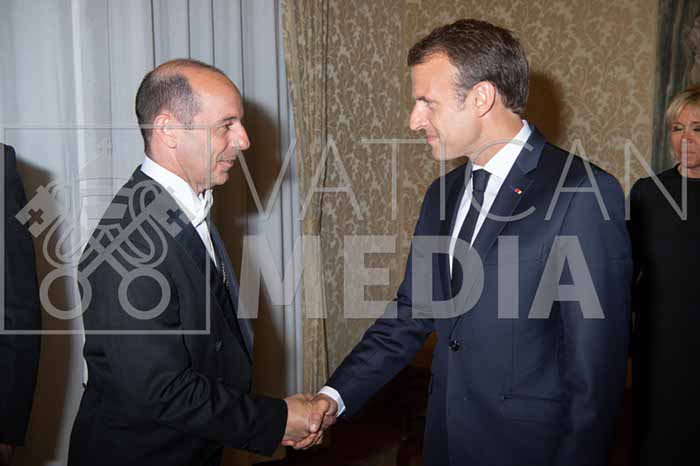 %_tempFileName01125_26062018%