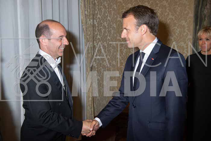 %_tempFileName01126_26062018%