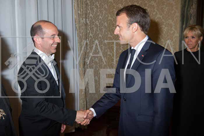 %_tempFileName01127_26062018%