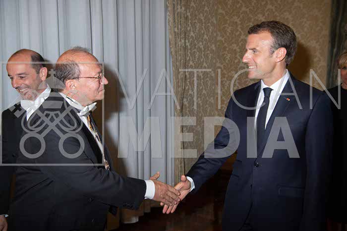 %_tempFileName01128_26062018%