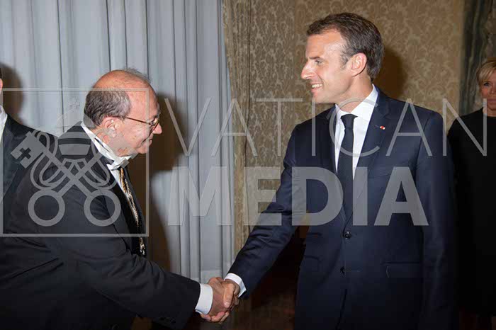 %_tempFileName01129_26062018%