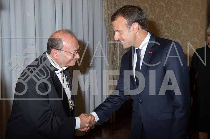 %_tempFileName01130_26062018%