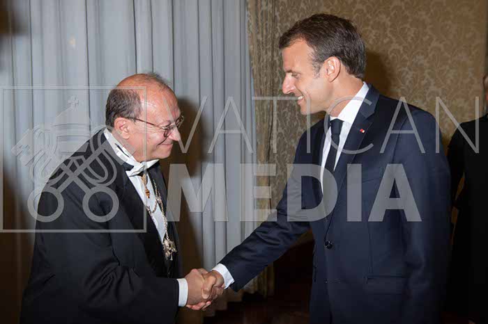 %_tempFileName01131_26062018%