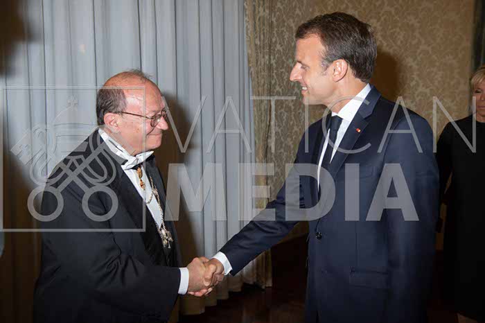 %_tempFileName01132_26062018%