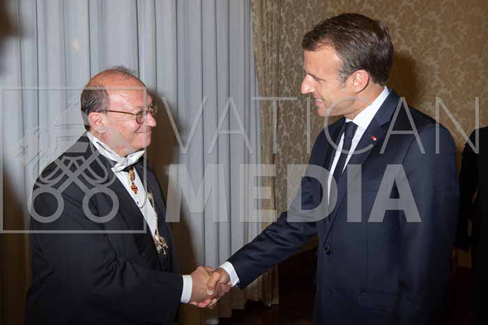 %_tempFileName01133_26062018%