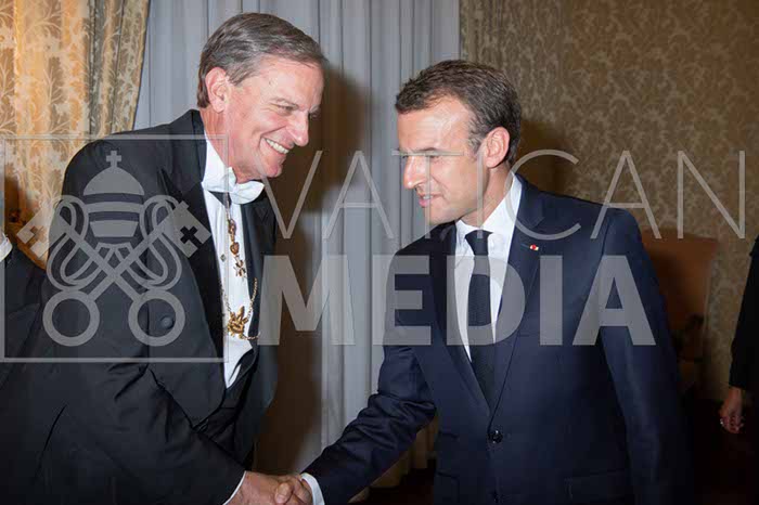 %_tempFileName01134_26062018%