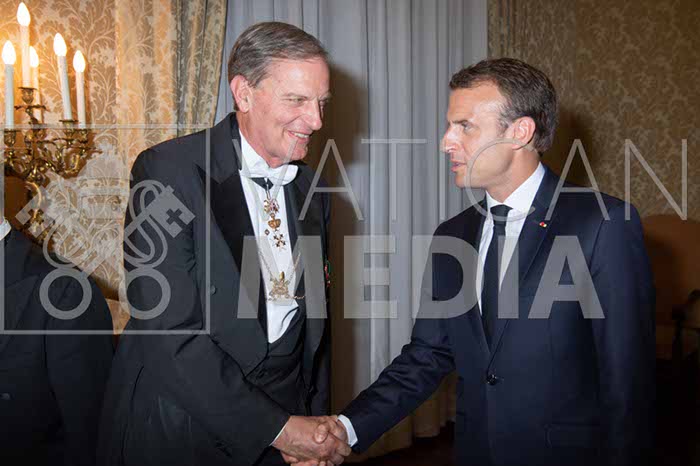 %_tempFileName01135_26062018%