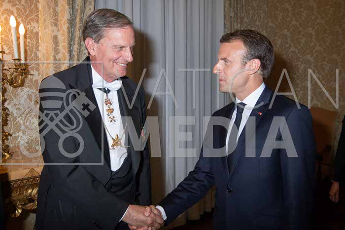 %_tempFileName01136_26062018%