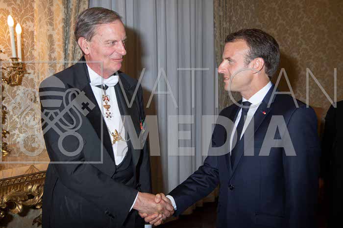 %_tempFileName01137_26062018%