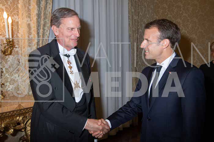 %_tempFileName01138_26062018%