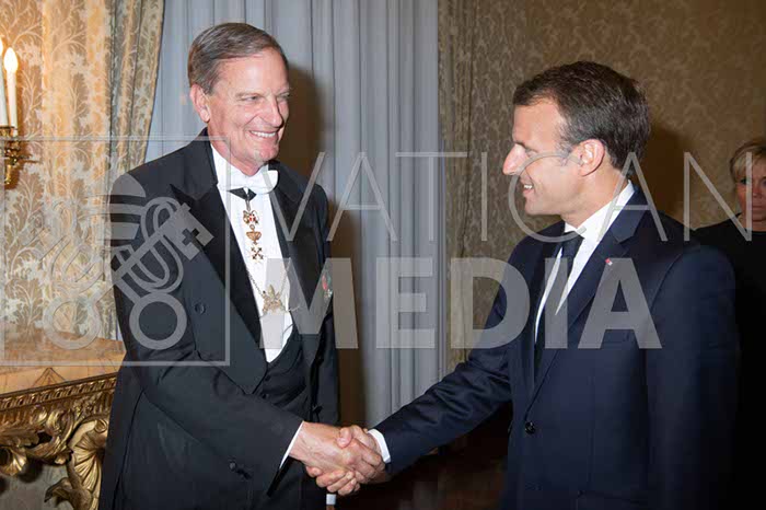 %_tempFileName01139_26062018%