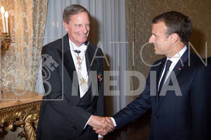 %_tempFileName01140_26062018%