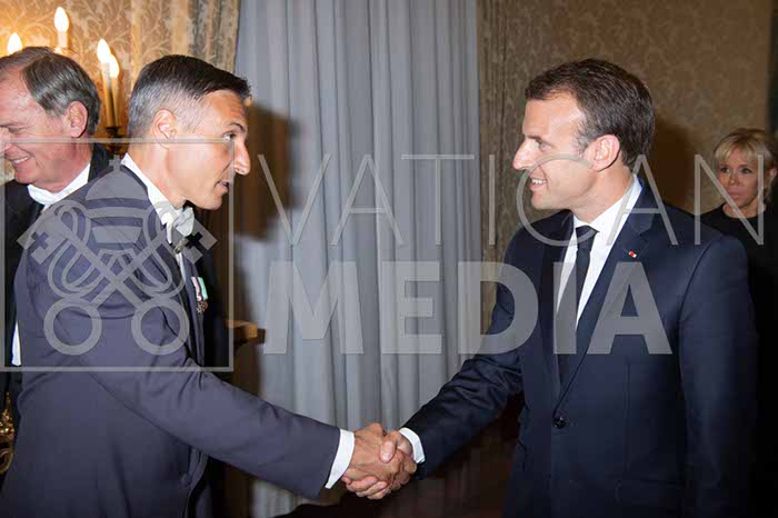 %_tempFileName01141_26062018%