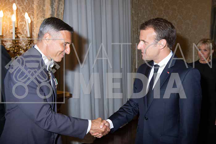 %_tempFileName01143_26062018%