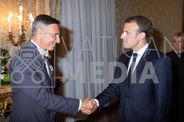 %_tempFileName01145_26062018%