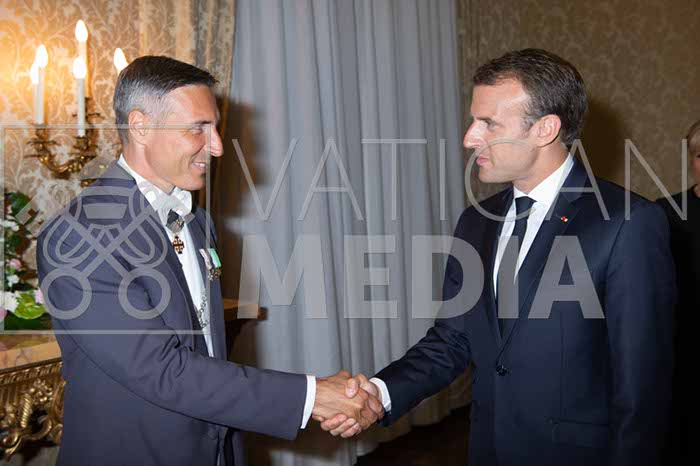 %_tempFileName01147_26062018%