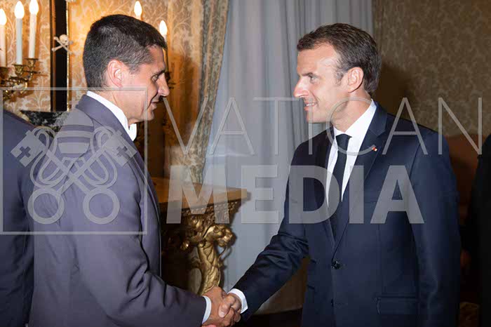 %_tempFileName01148_26062018%