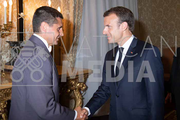 %_tempFileName01149_26062018%