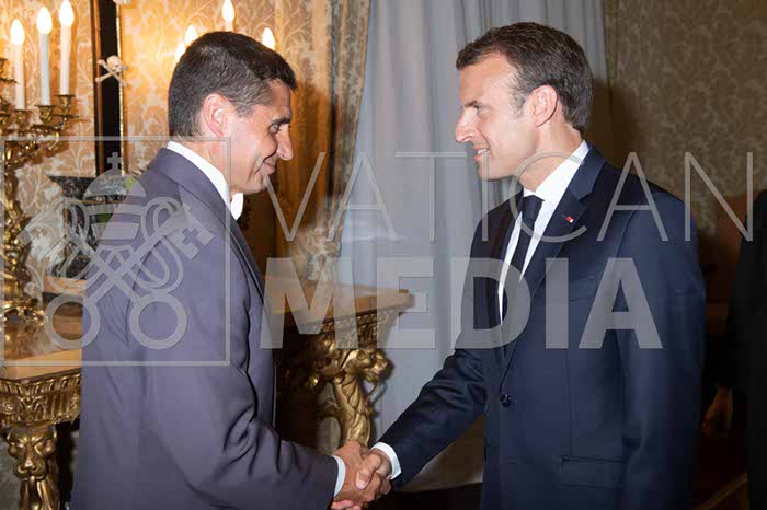 %_tempFileName01150_26062018%