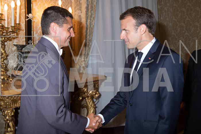 %_tempFileName01151_26062018%