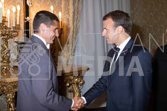 %_tempFileName01152_26062018%