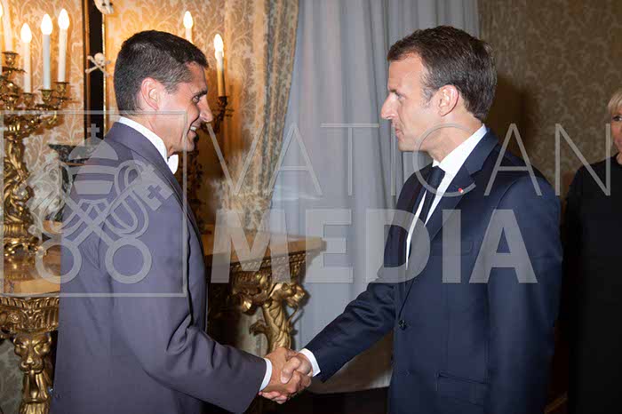 %_tempFileName01153_26062018%