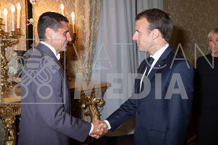 %_tempFileName01154_26062018%