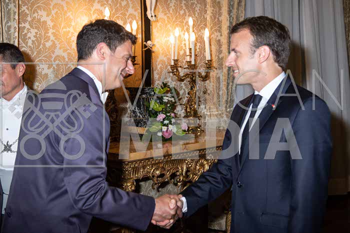 %_tempFileName01155_26062018%