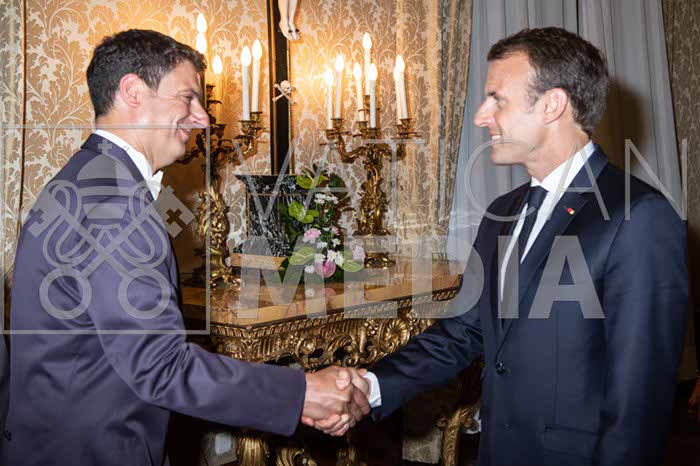 %_tempFileName01156_26062018%