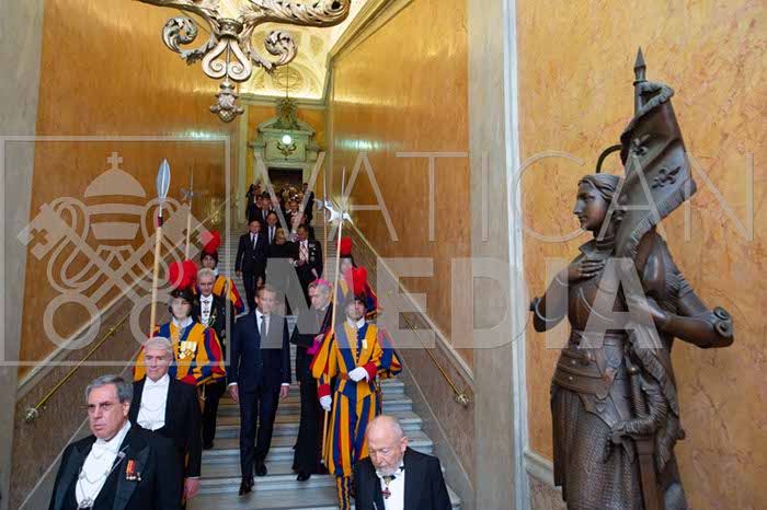 %_tempFileName01187_26062018%