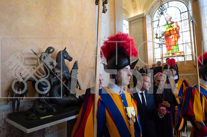 %_tempFileName01193_26062018%