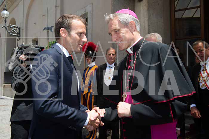 %_tempFileName01198_26062018%