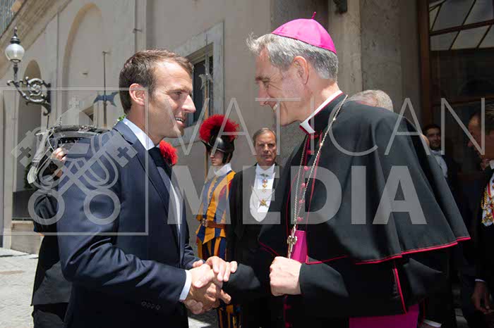 %_tempFileName01199_26062018%