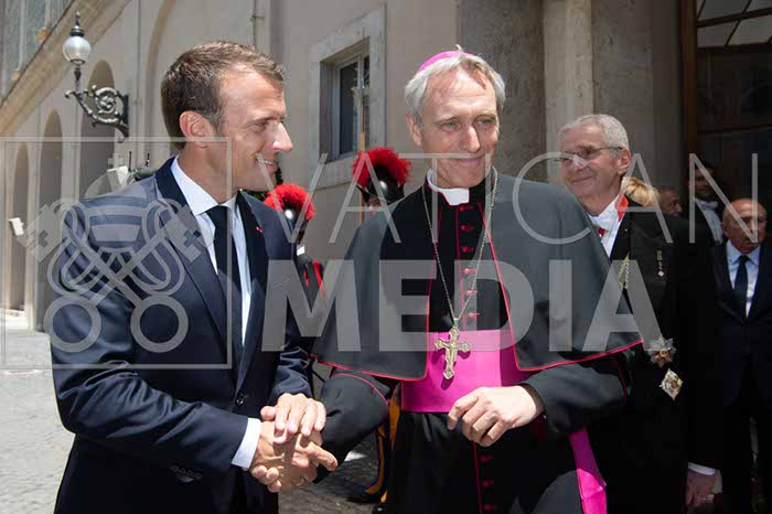 %_tempFileName01201_26062018%