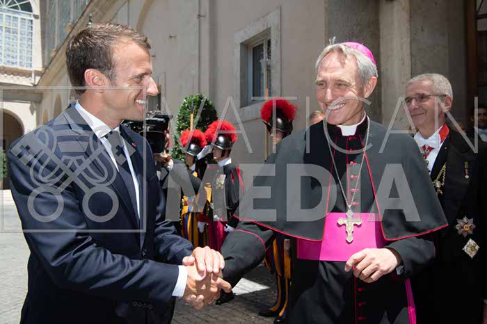 %_tempFileName01202_26062018%