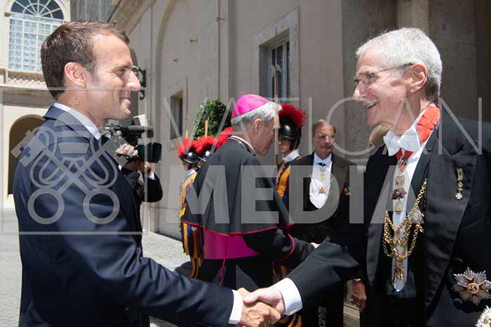 %_tempFileName01203_26062018%