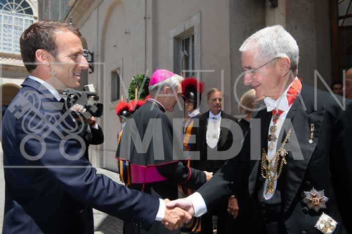 %_tempFileName01205_26062018%