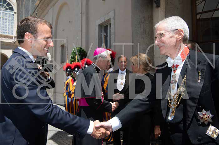 %_tempFileName01209_26062018%